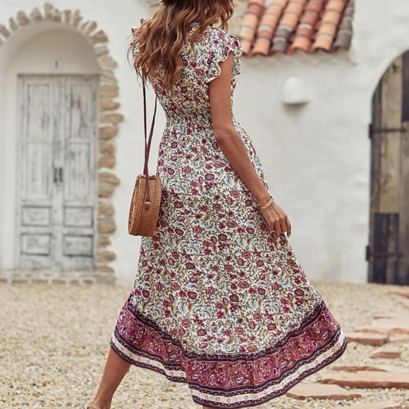 sold out - Picture 3 of 3